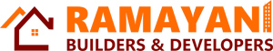 Ramayani Builders & Developers